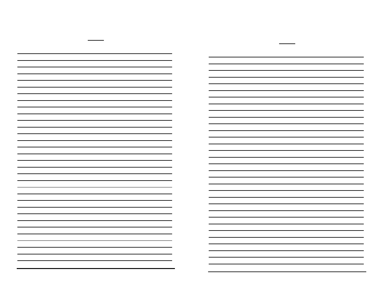 FallTech 7016PC User Manual | Page 50 / 52