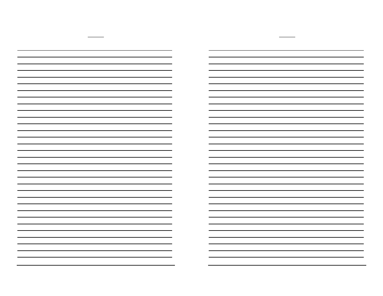 FallTech 7016PC User Manual | Page 51 / 52