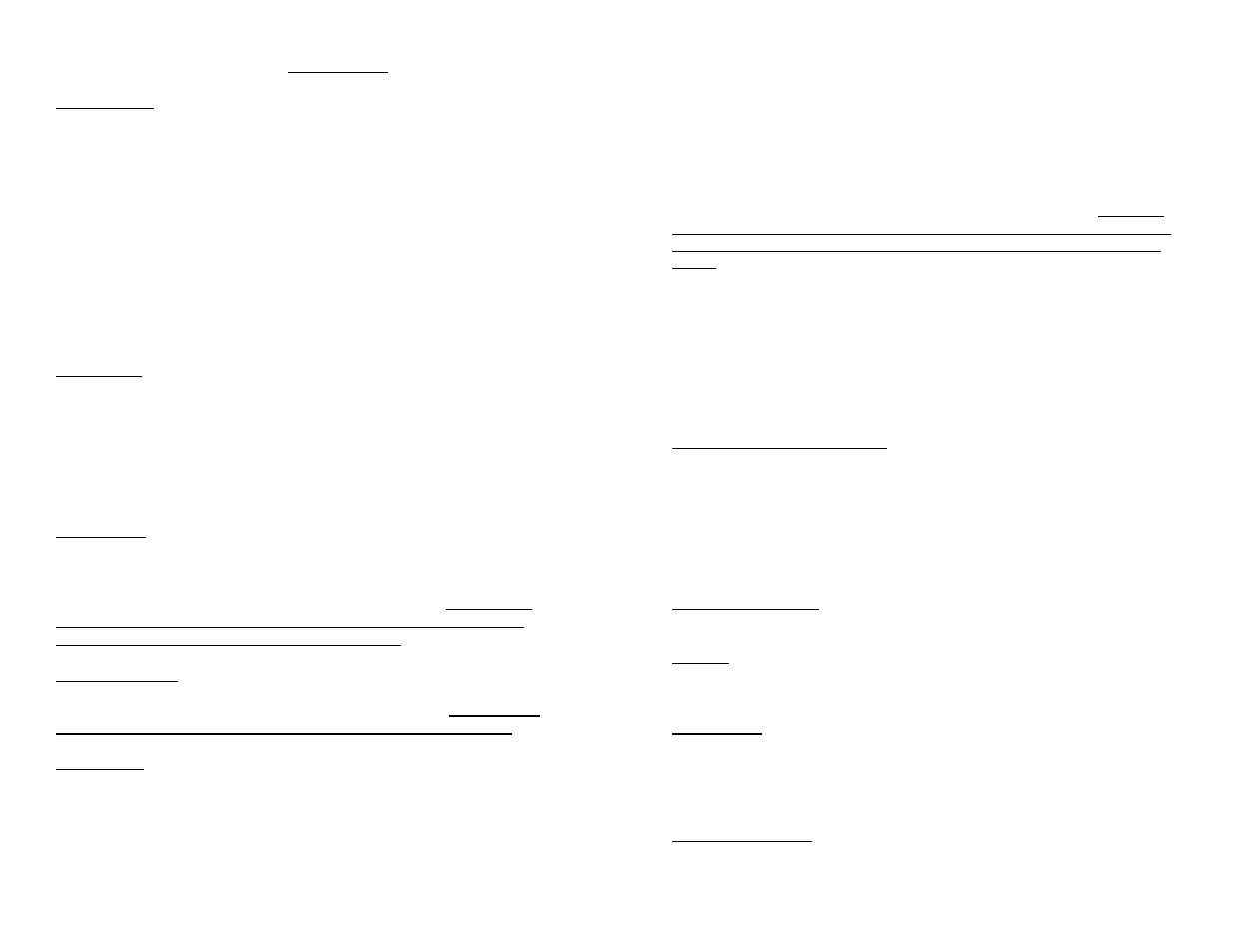 FallTech 7016PC User Manual | Page 7 / 52