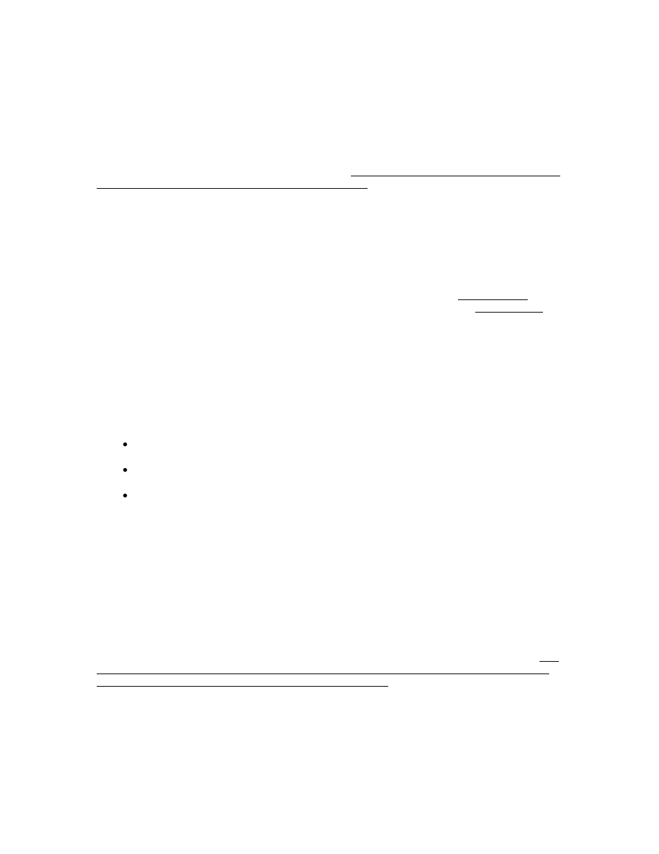 FallTech 83663 User Manual | Page 10 / 48