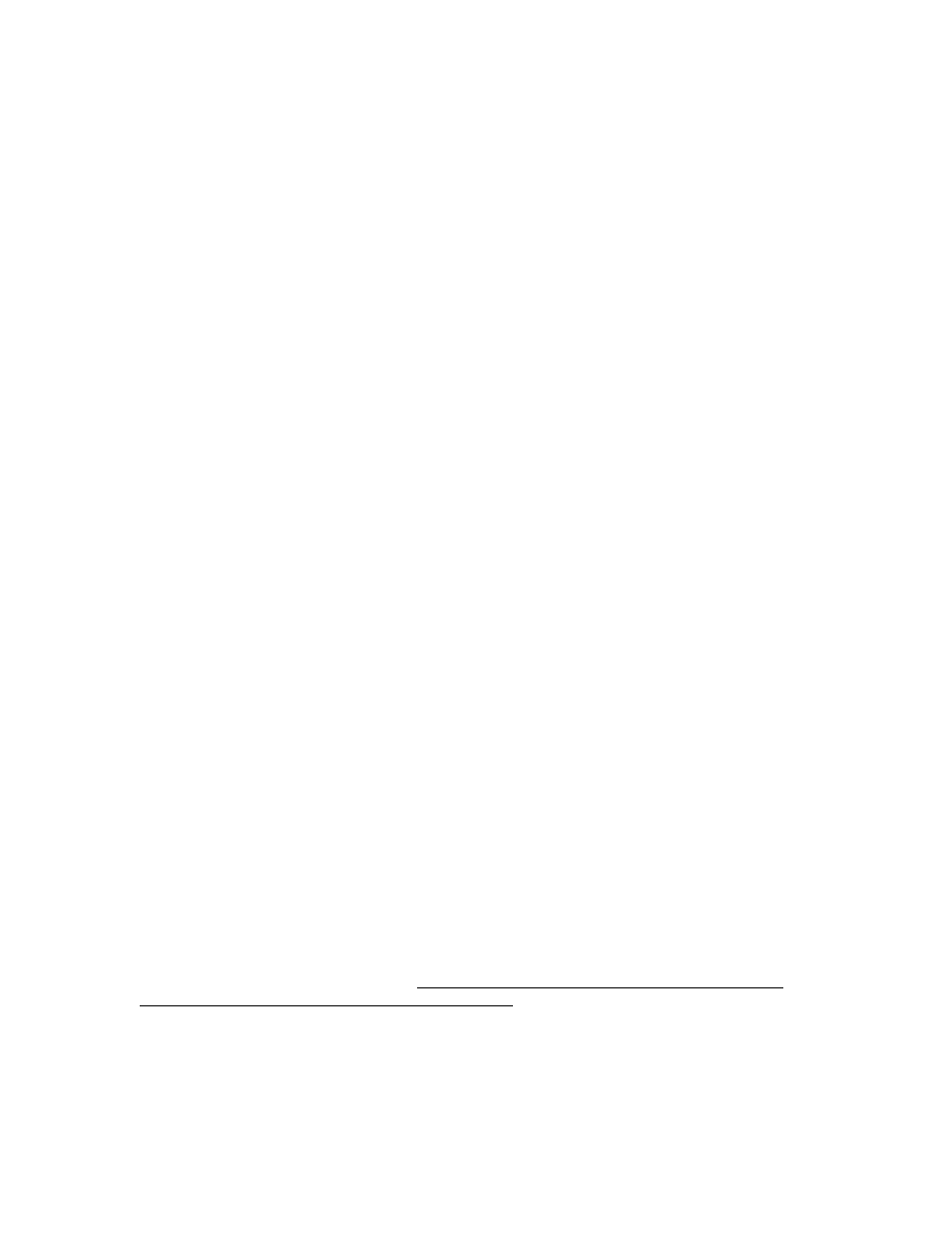 FallTech 83663 User Manual | Page 11 / 48