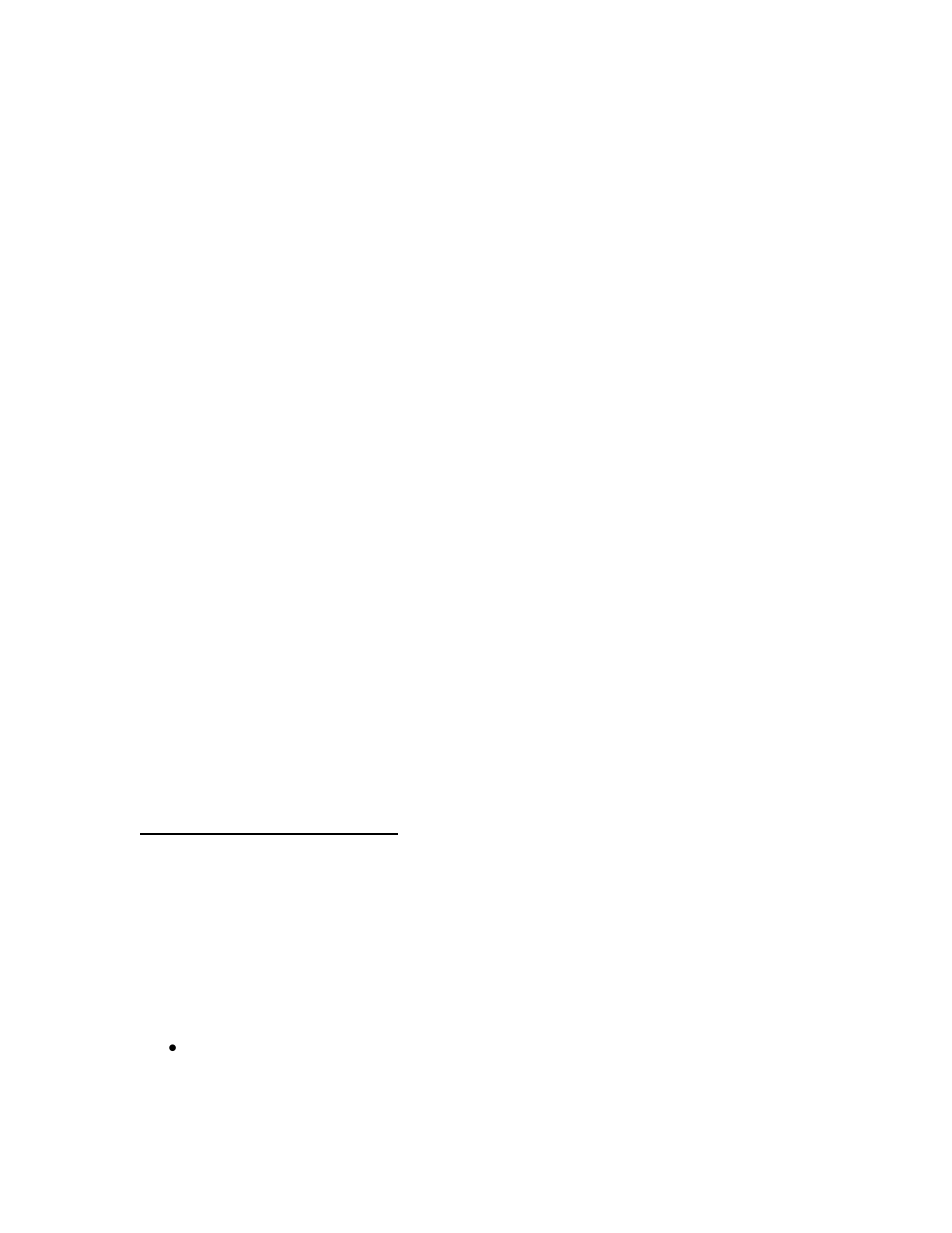 FallTech 83663 User Manual | Page 12 / 48