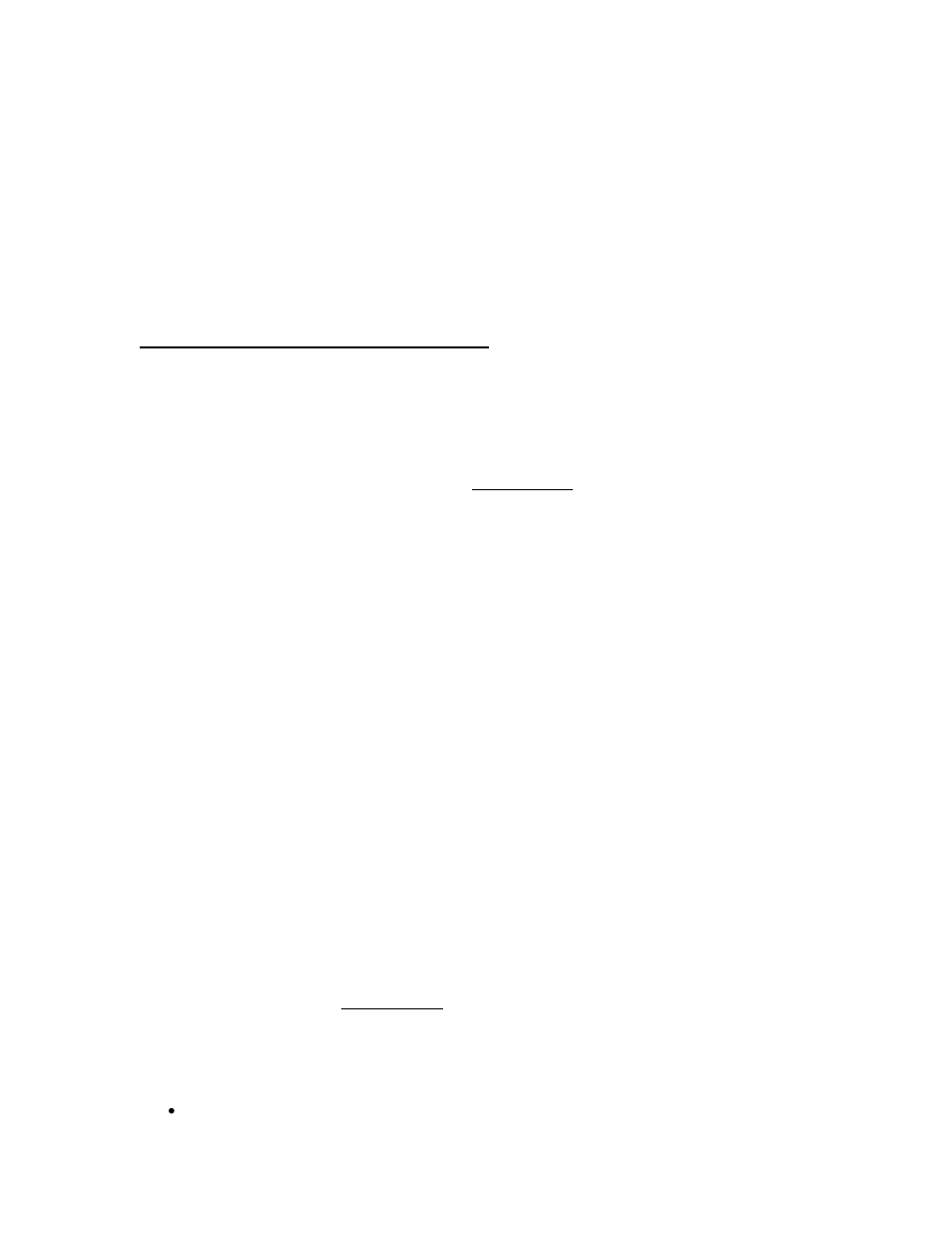 FallTech 83663 User Manual | Page 14 / 48