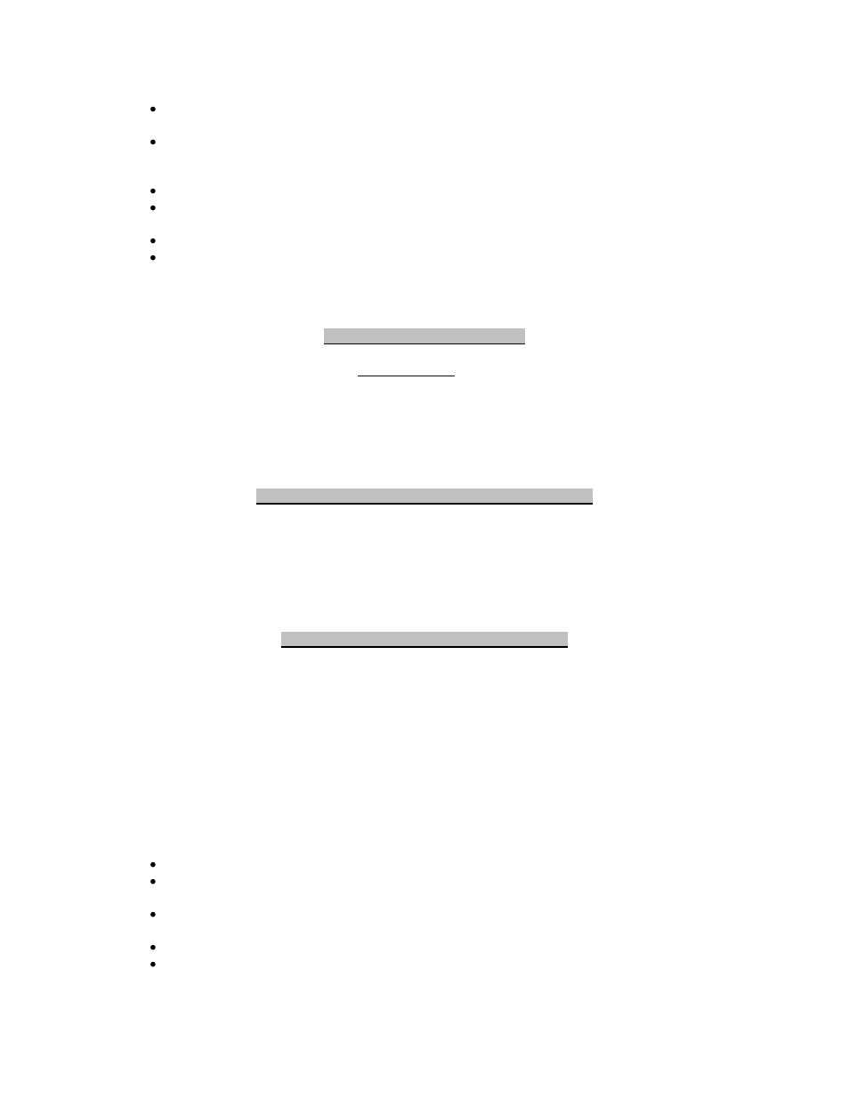 FallTech 83663 User Manual | Page 27 / 48