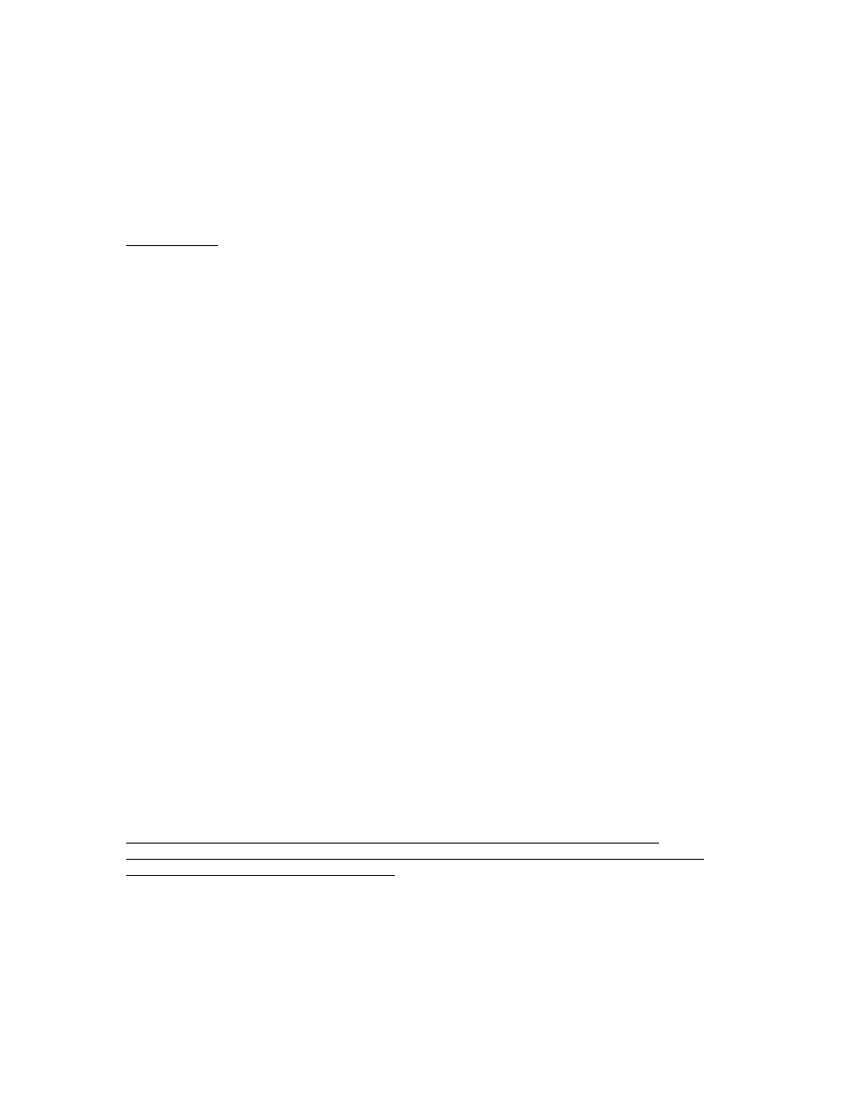 FallTech 83663 User Manual | Page 29 / 48
