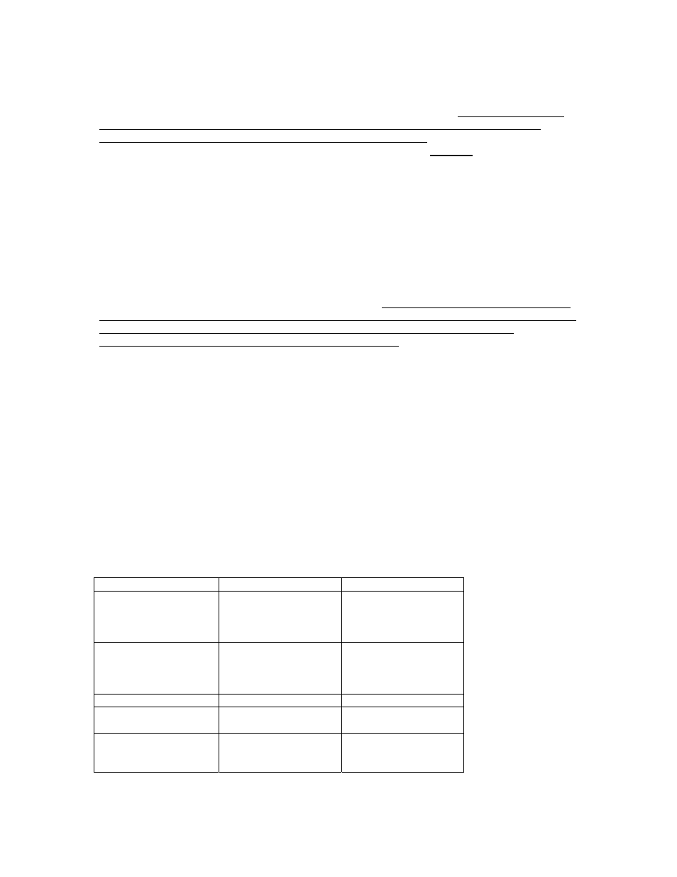 FallTech 83663 User Manual | Page 30 / 48