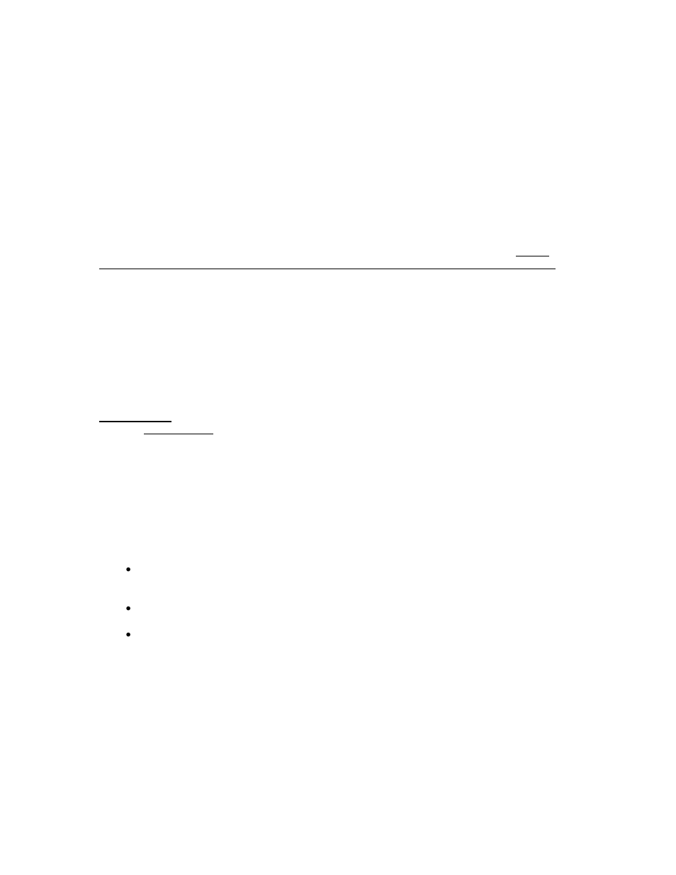 FallTech 83663 User Manual | Page 33 / 48
