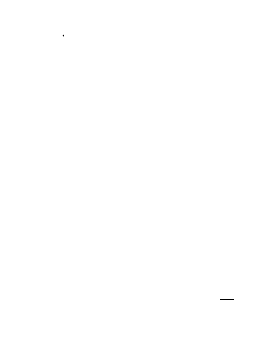 FallTech 83663 User Manual | Page 40 / 48