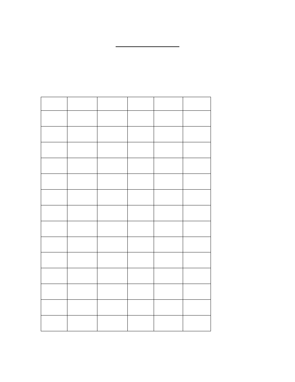 FallTech 83663 User Manual | Page 42 / 48