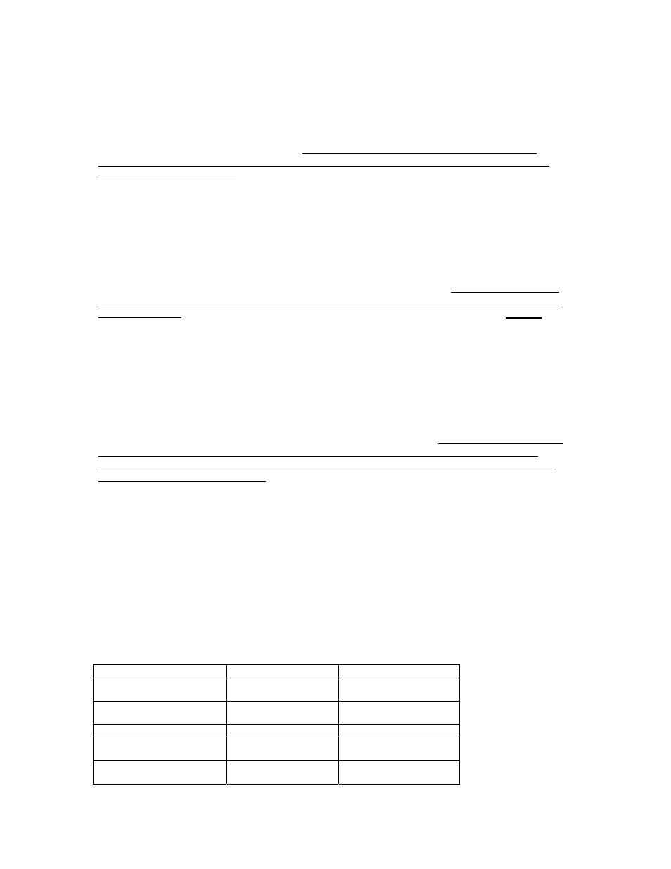 FallTech 83663 User Manual | Page 7 / 48