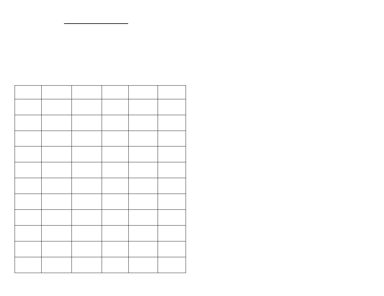 FallTech Contractor Series SRL’s User Manual | Page 31 / 36