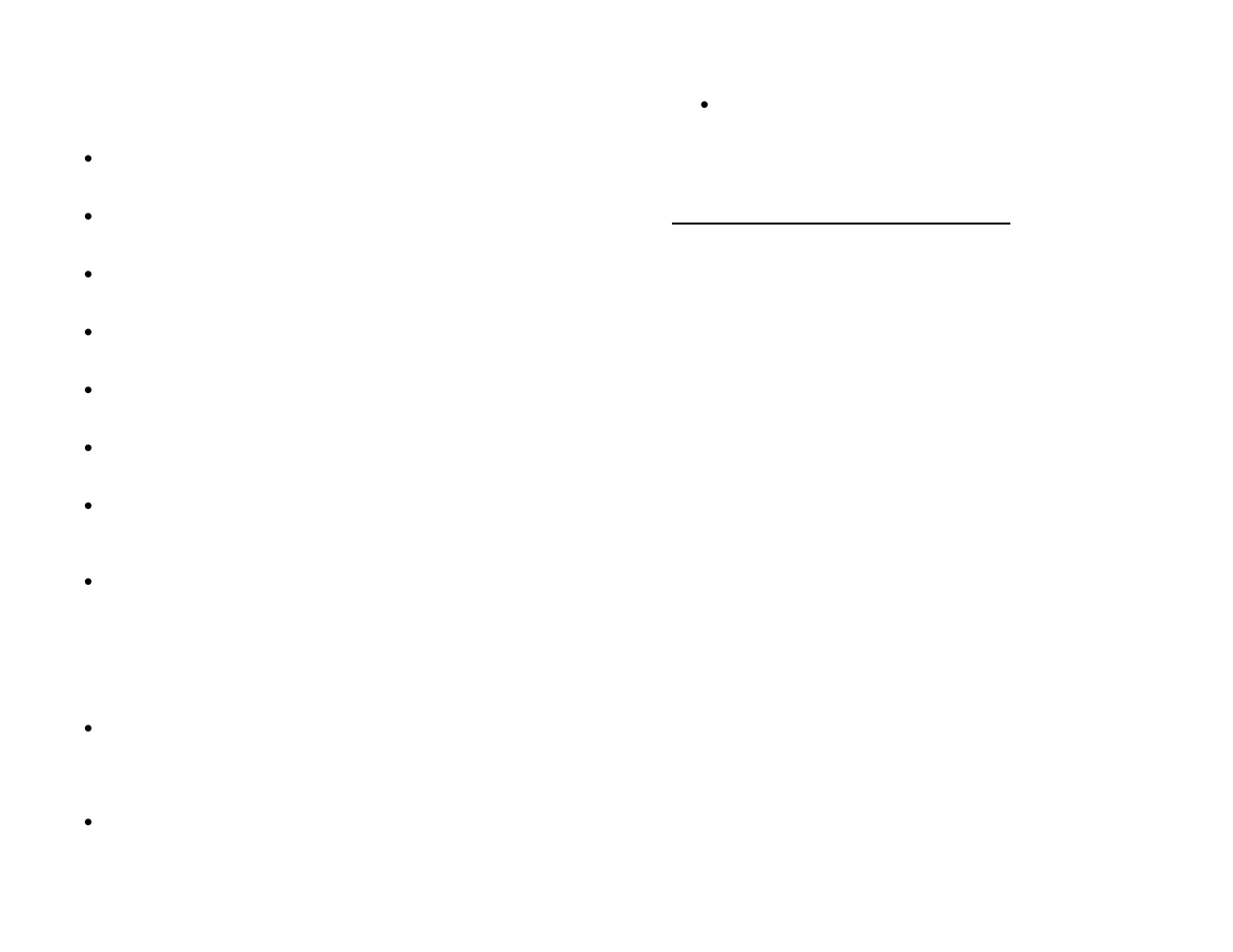 FallTech Web SRL’s User Manual | Page 10 / 40