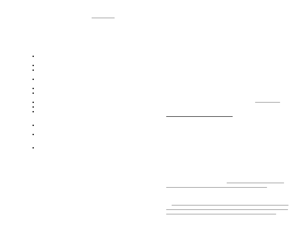 FallTech Web SRL’s User Manual | Page 12 / 40