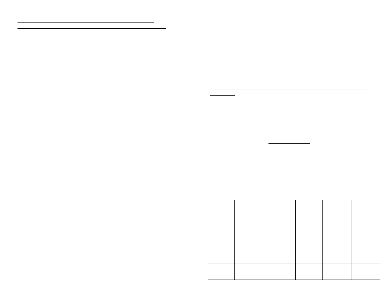 FallTech Web SRL’s User Manual | Page 13 / 40