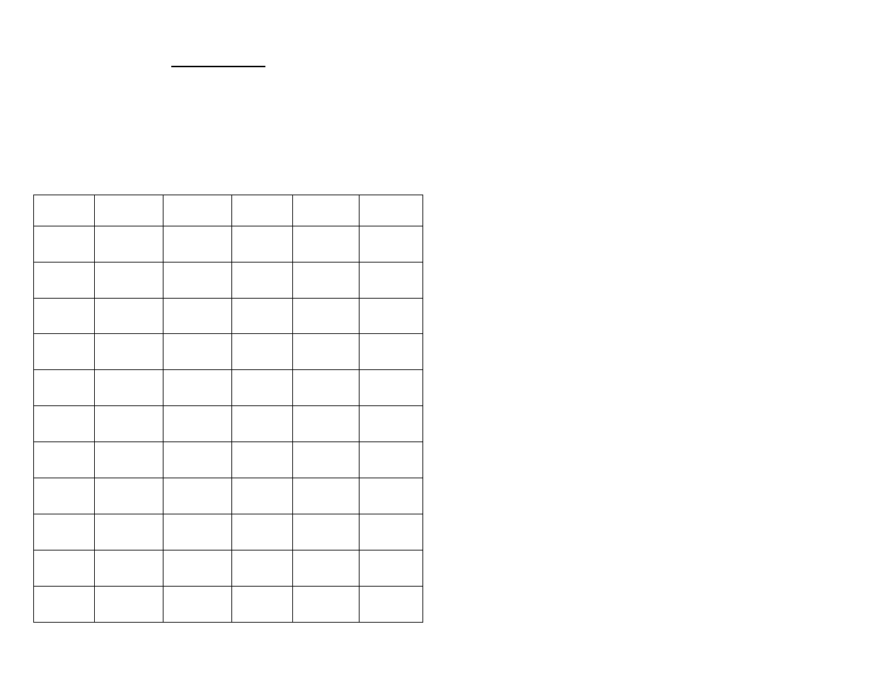 FallTech Web SRL’s User Manual | Page 14 / 40