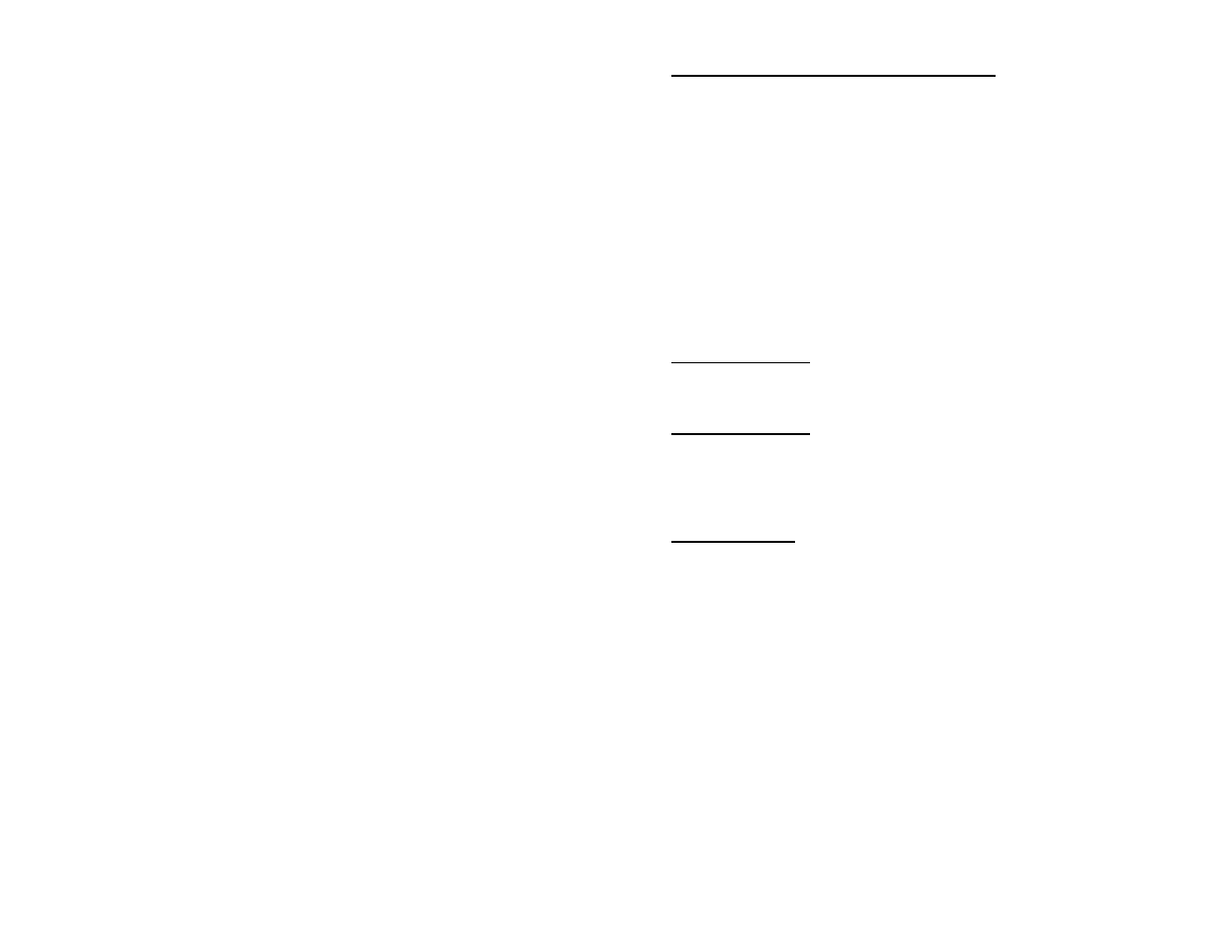 FallTech Web SRL’s User Manual | Page 2 / 40