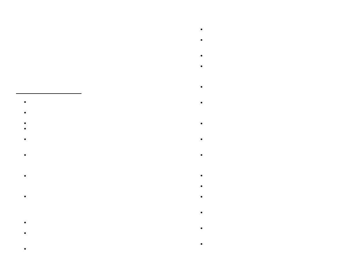 FallTech Web SRL’s User Manual | Page 21 / 40