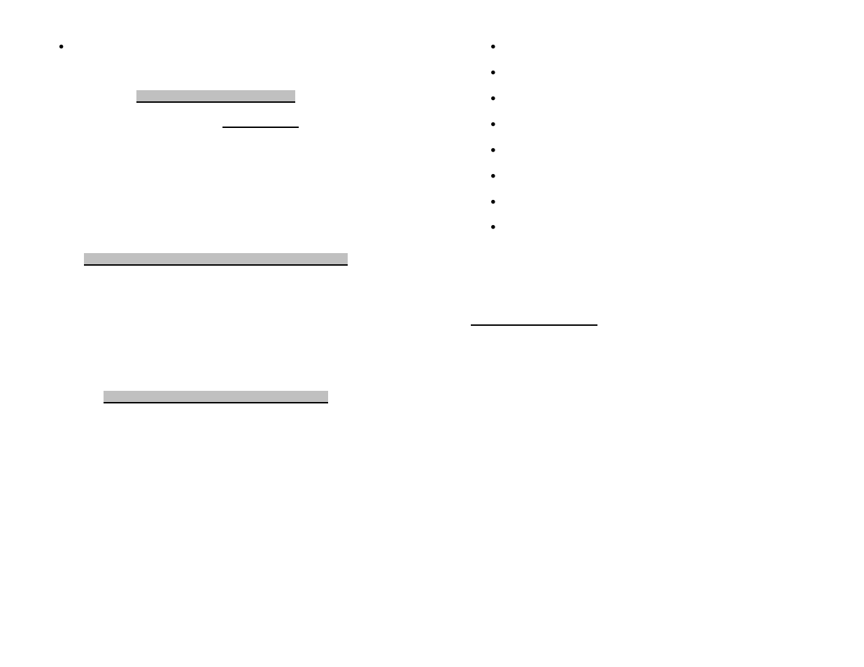 FallTech Web SRL’s User Manual | Page 22 / 40