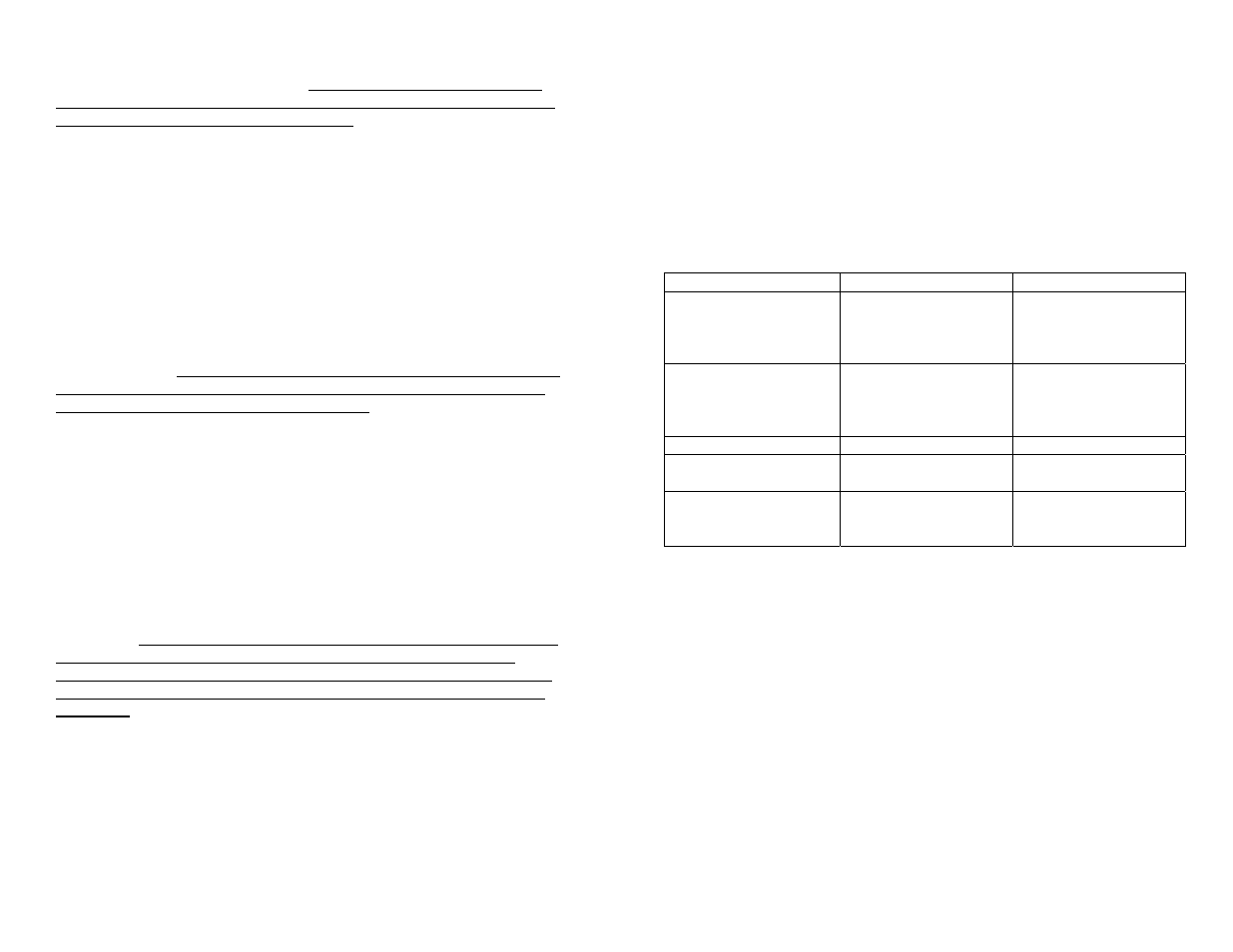 FallTech Web SRL’s User Manual | Page 24 / 40