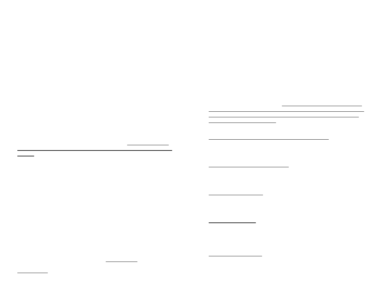 FallTech Web SRL’s User Manual | Page 26 / 40
