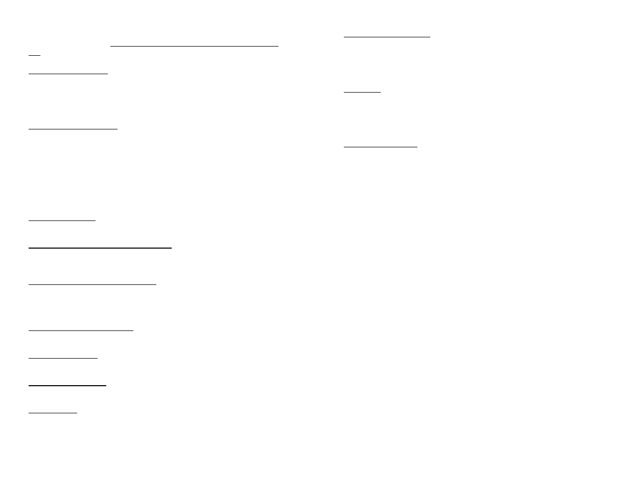 FallTech Web SRL’s User Manual | Page 27 / 40