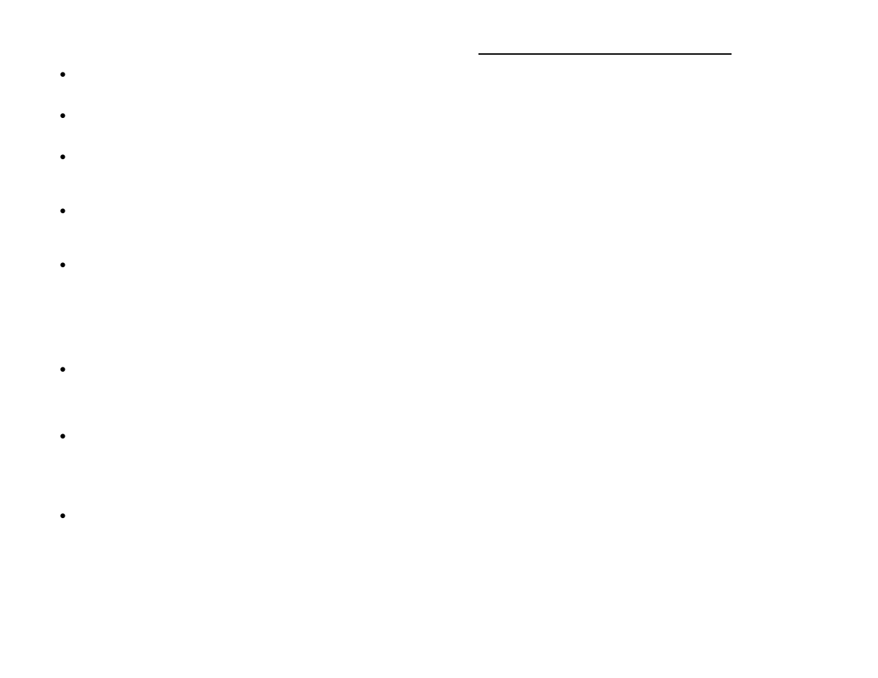 FallTech Web SRL’s User Manual | Page 29 / 40