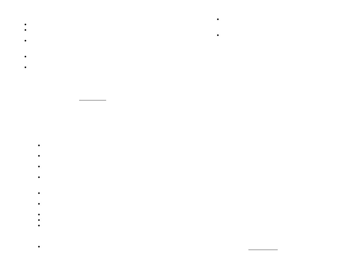 FallTech Web SRL’s User Manual | Page 31 / 40
