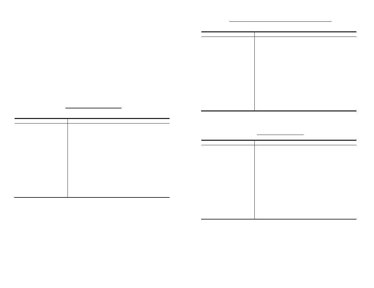 FallTech Web SRL’s User Manual | Page 35 / 40