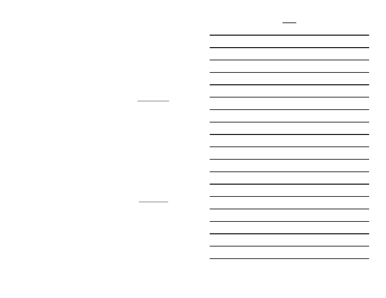 FallTech Web SRL’s User Manual | Page 38 / 40