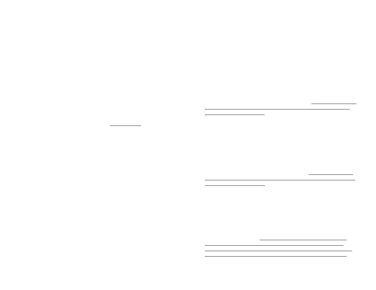 FallTech Web SRL’s User Manual | Page 5 / 40