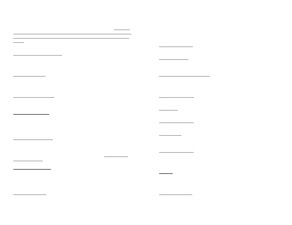 FallTech Web SRL’s User Manual | Page 8 / 40