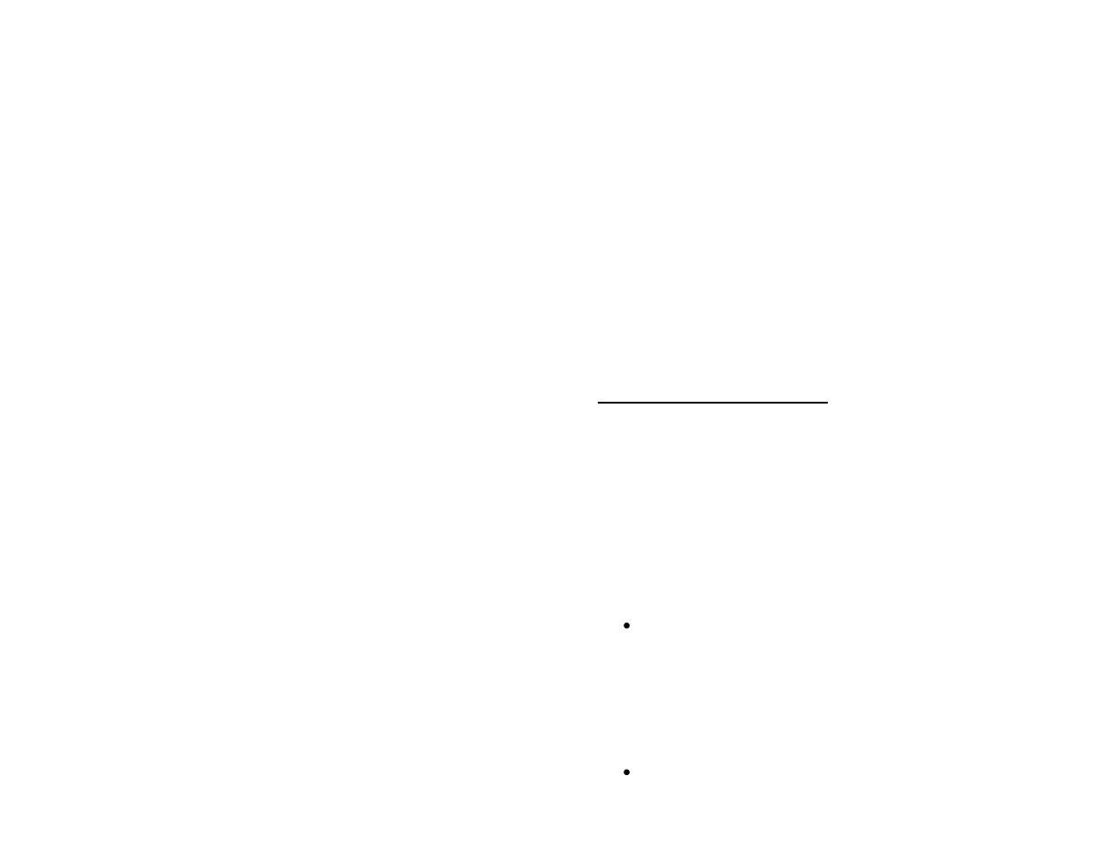 FallTech Web SRL’s User Manual | Page 9 / 40