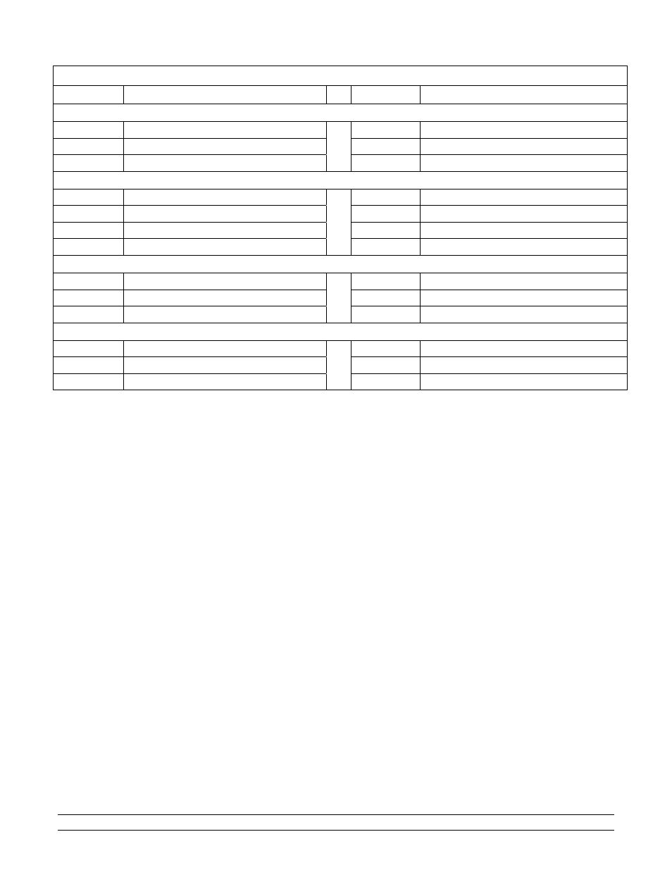 Curtains | Hired-Hand RollSeal Rollup Curtains: ROLLUP CURTAIN SYSTEM Rev 12-07 User Manual | Page 25 / 26