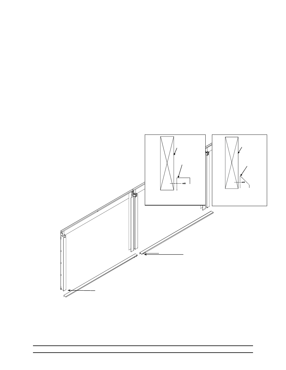 Hired-Hand RollSeal Sidewall System (Curtain): SideWall Curtain User Manual | Page 10 / 38