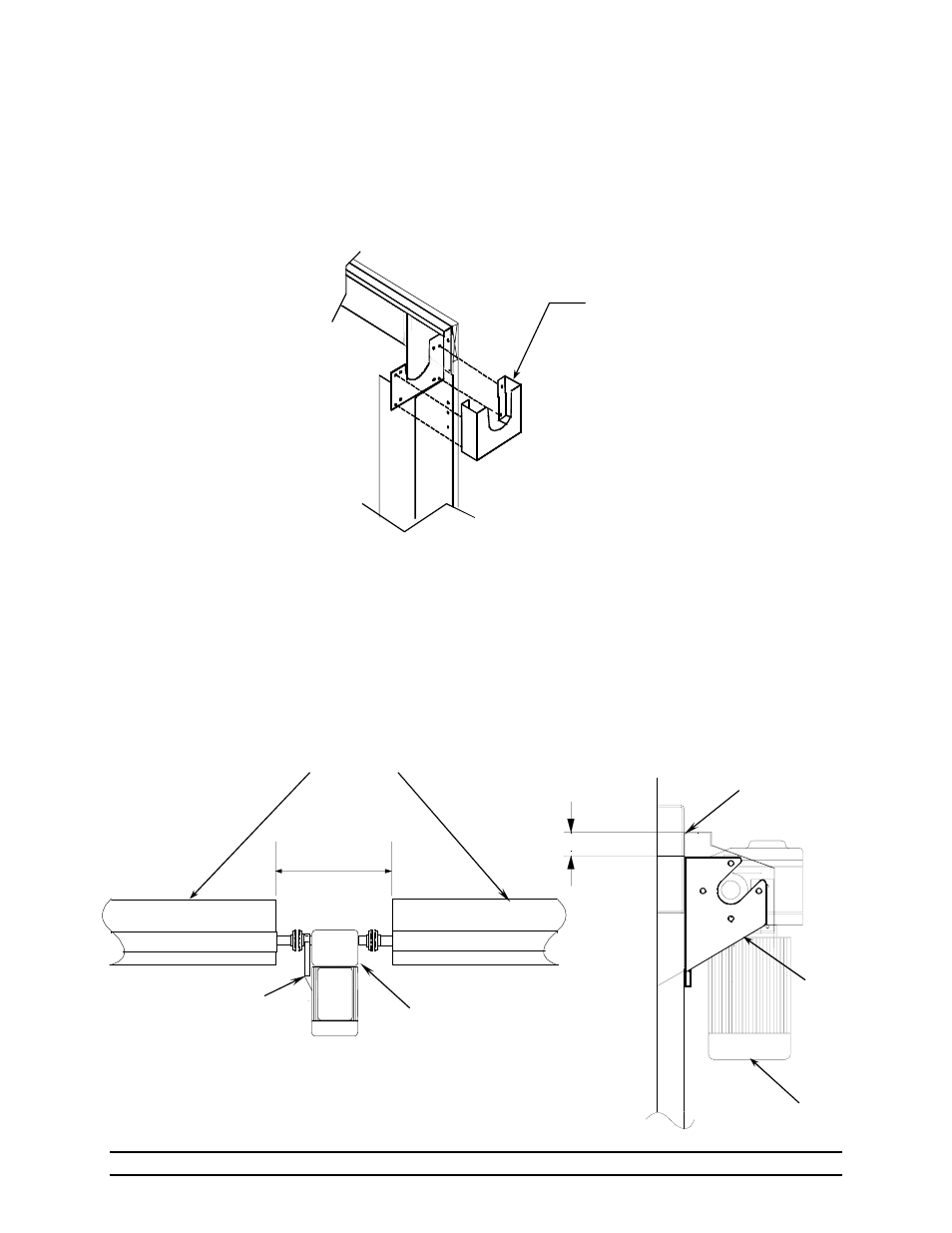 Hired-Hand RollSeal Sidewall System (Curtain): SideWall Curtain User Manual | Page 17 / 38