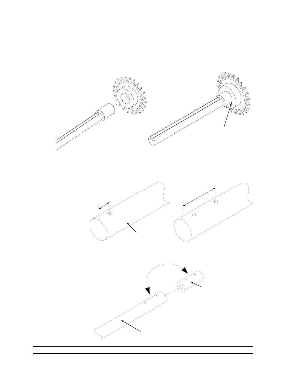 Hired-Hand RollSeal Sidewall System (Curtain): SideWall Curtain User Manual | Page 18 / 38