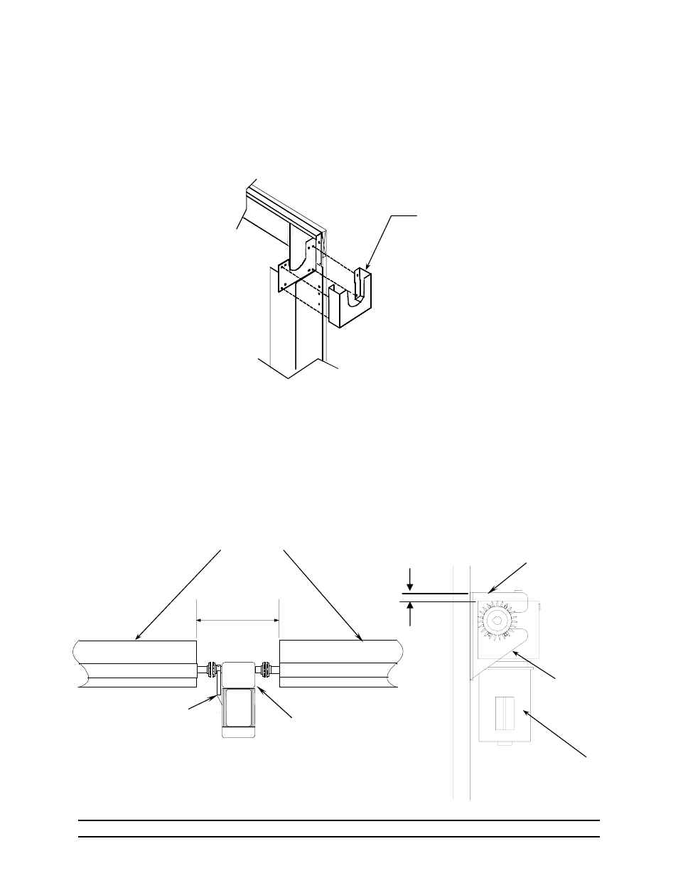 Hired-Hand RollSeal Sidewall System (Curtain): SideWall Curtain User Manual | Page 21 / 38