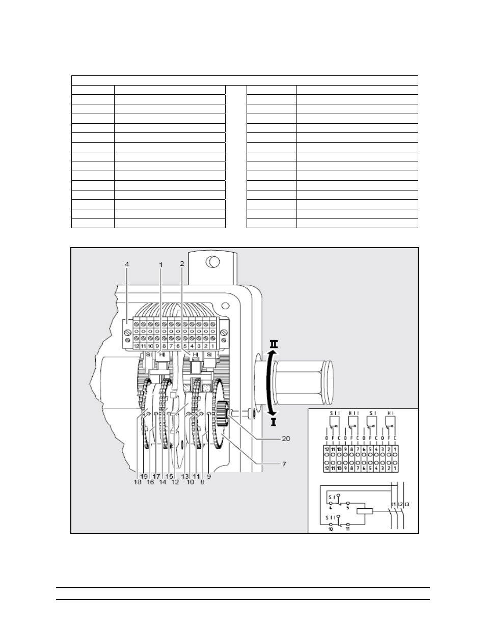 Hired-Hand RollSeal Sidewall System (Curtain): SideWall Curtain User Manual | Page 25 / 38