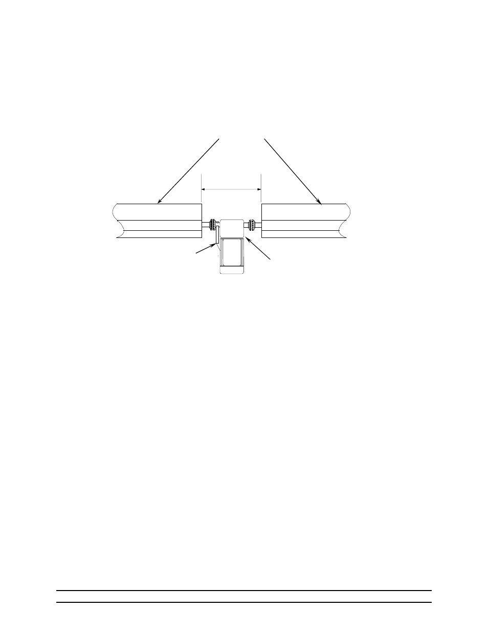 Hired-Hand RollSeal Sidewall System (Curtain): SideWall Curtain User Manual | Page 29 / 38