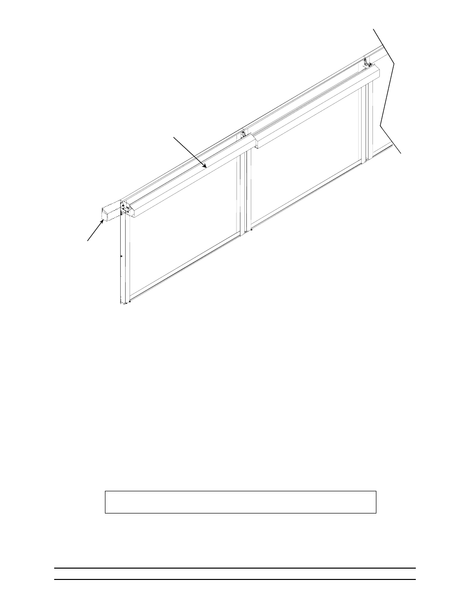 Hired-Hand RollSeal Sidewall System (Curtain): SideWall Curtain User Manual | Page 32 / 38