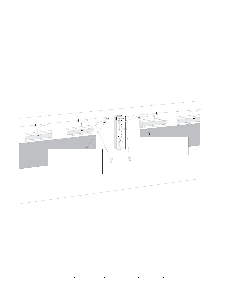 Figure 2 | Hired-Hand Baffles, Vents, & Inlets: VENT DOORS Installation User Manual | Page 2 / 2