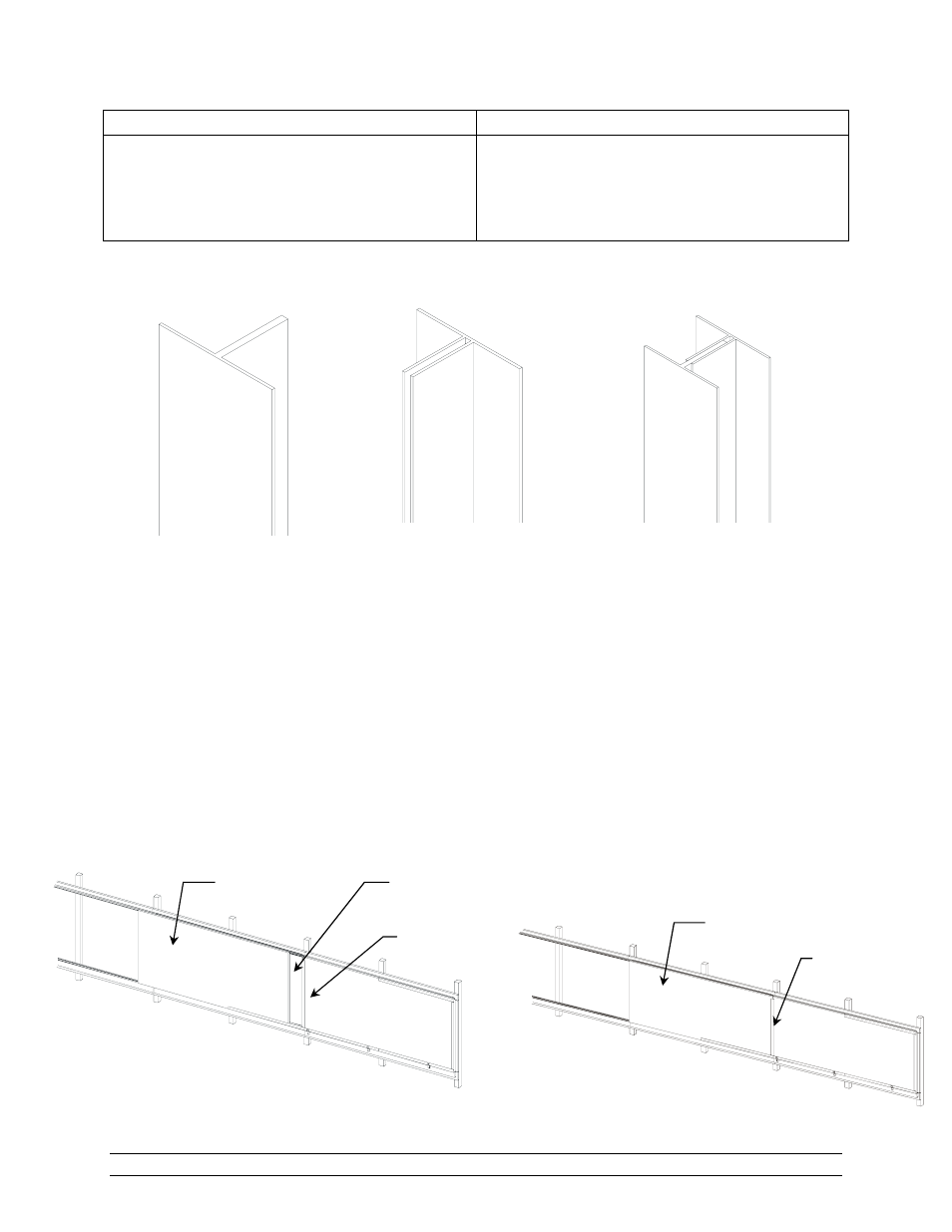 Hired-Hand Tunnel Doors User Manual | Page 10 / 16