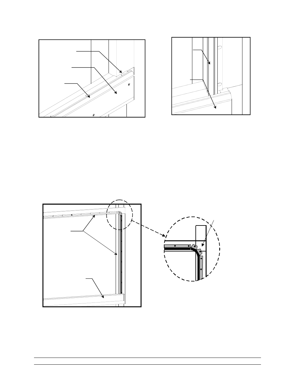 Hired-Hand Tunnel Doors User Manual | Page 6 / 16