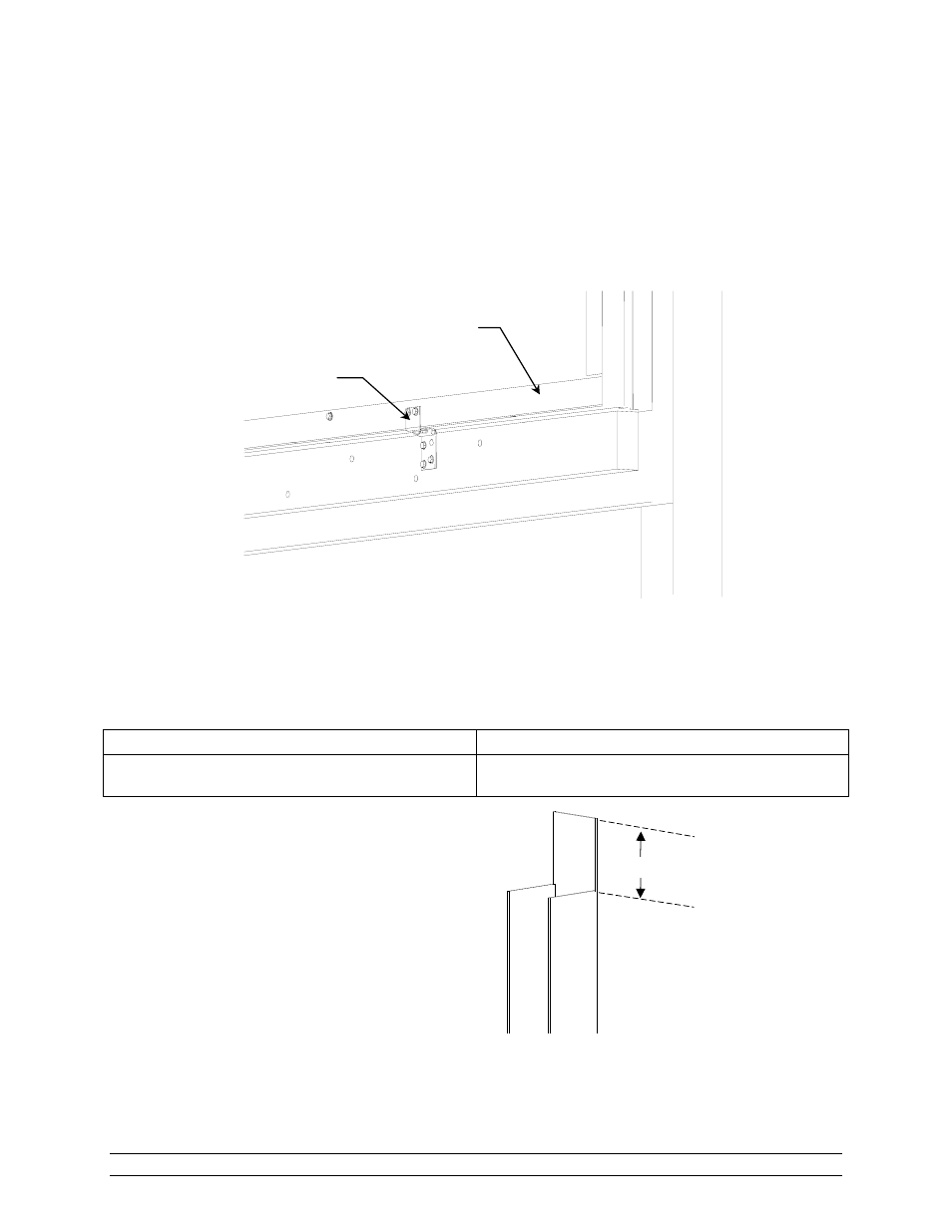 Hired-Hand Tunnel Doors User Manual | Page 9 / 16