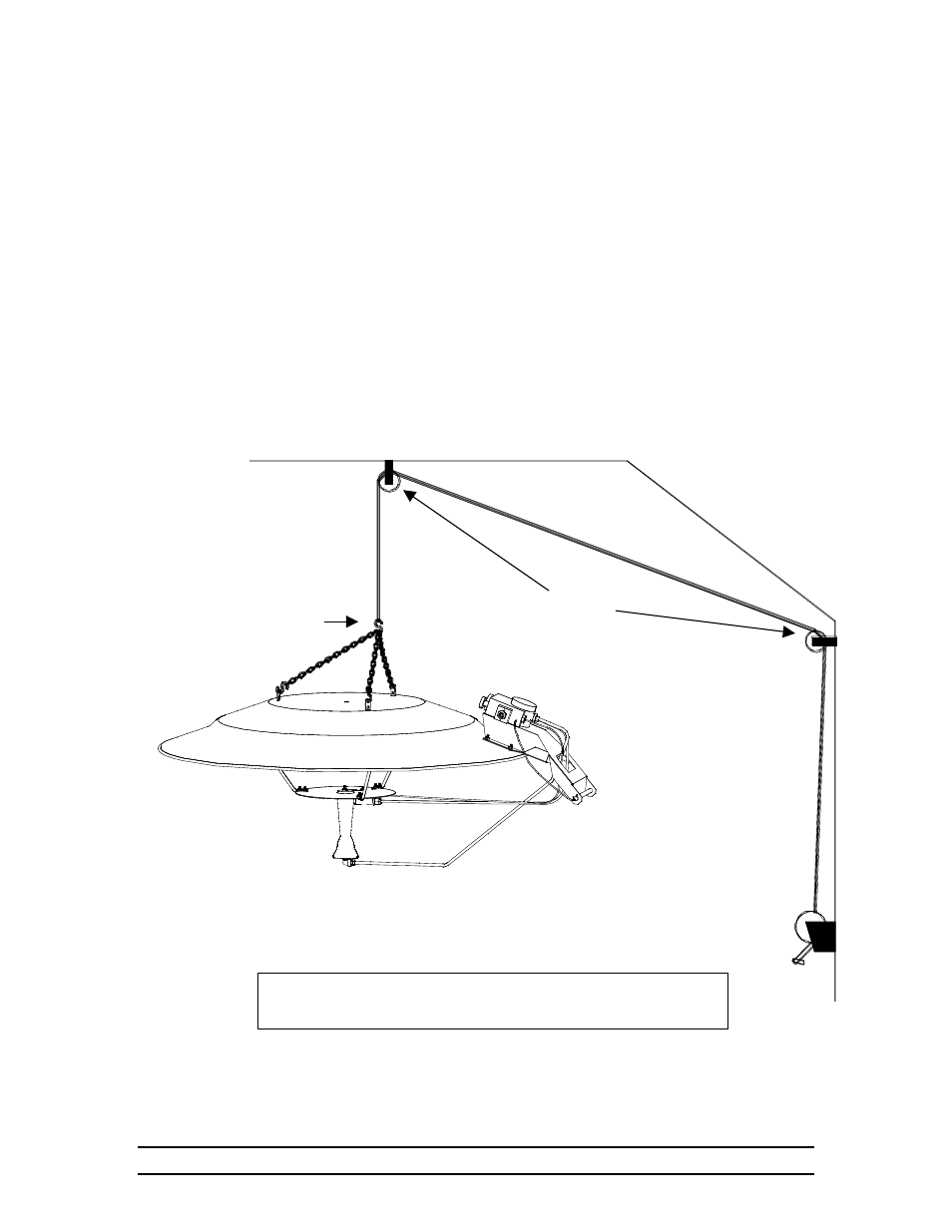 Hired-Hand Bunsen Jet Brooders: Super-Saver Bunsen Jet (Radiant Brooder with Pilot Ignition) User Manual | Page 12 / 15