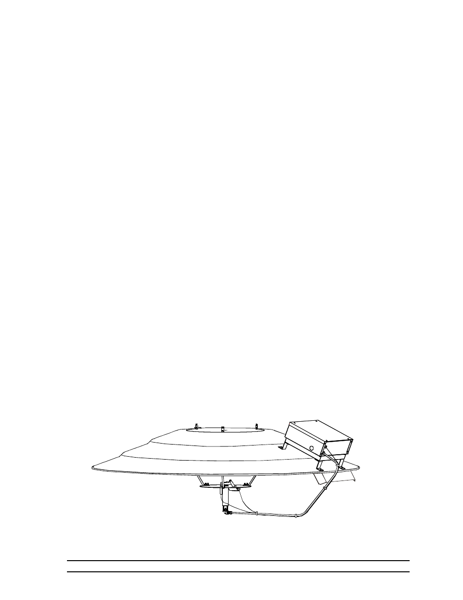 Hired-Hand Bunsen Jet Brooders: Super-Saver Bunsen Jet (Radiant Brooder with Hot Surface Ignition) User Manual | Page 5 / 18