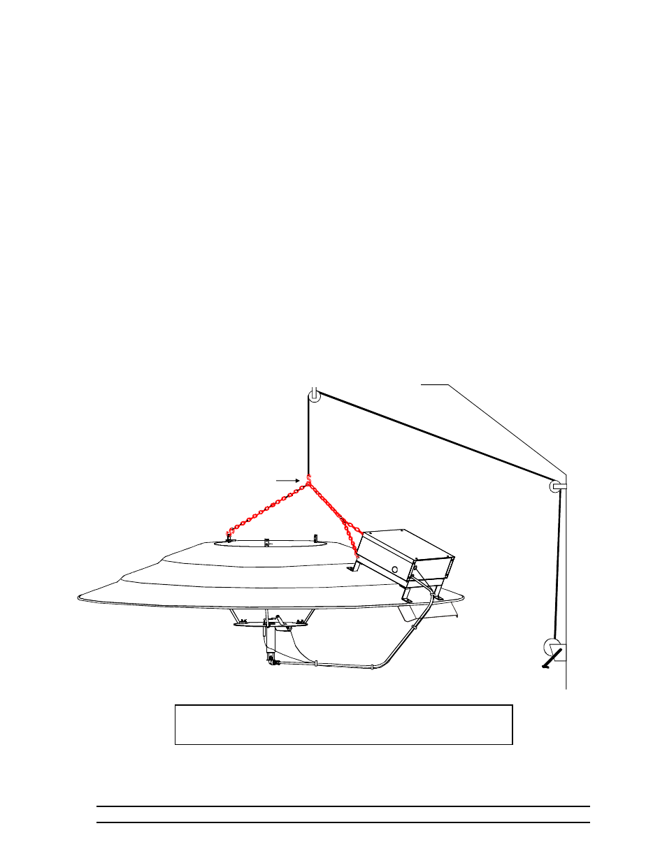 Hired-Hand Bunsen Jet Brooders: Super-Saver Bunsen Jet (Radiant Brooder with Hot Surface Ignition) User Manual | Page 8 / 18