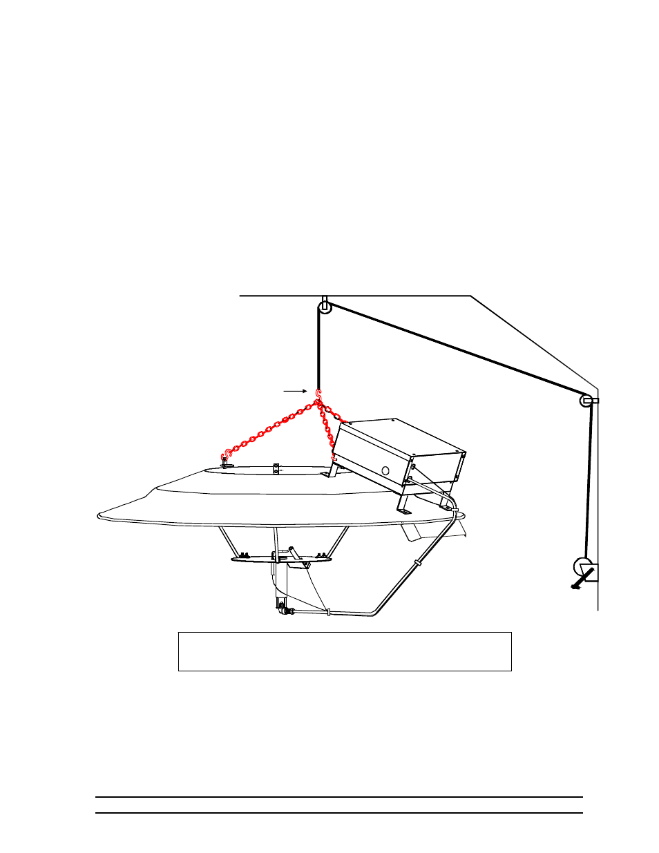 Hired-Hand Bunsen Jet Brooders: Super-Saver Bunsen Jet (Radiant Brooder with Hot Surface Ignition) User Manual | Page 9 / 18