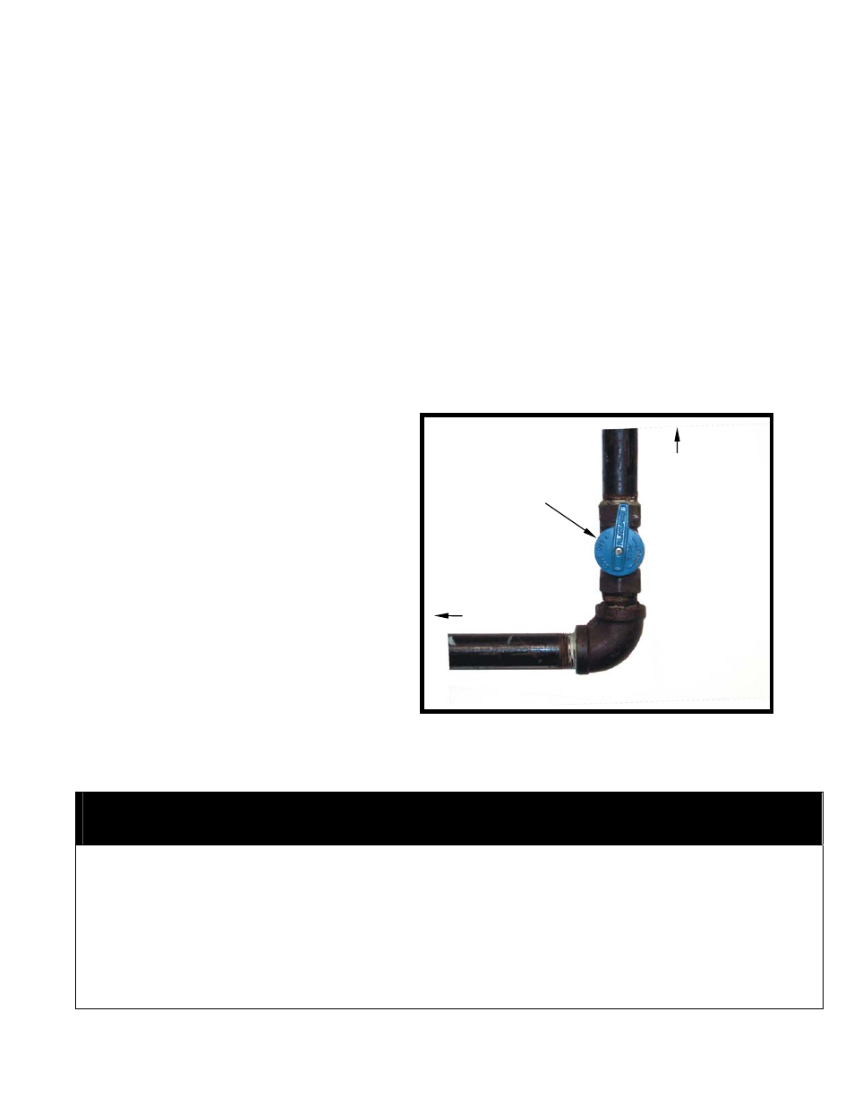 User instructions | Hired-Hand Super-Savers (Forced Air Heaters) XL: Maywick SS-225-XL Rev 6-09A User Manual | Page 7 / 23