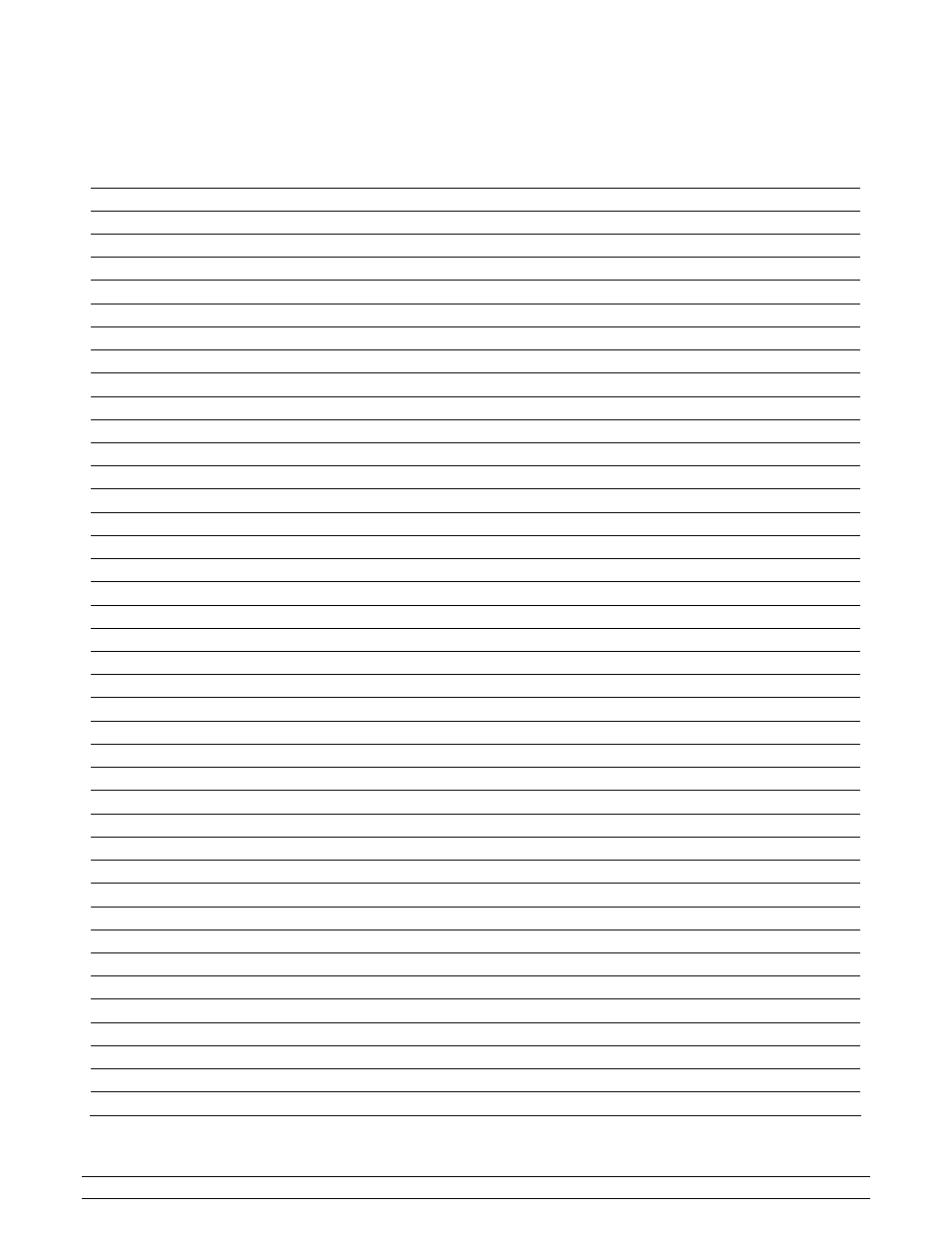 20 of 21 | Hired-Hand Super-Savers (Forced Air Heaters) XL: HH-SS-175-XL User Manual | Page 20 / 21